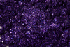 Galactic